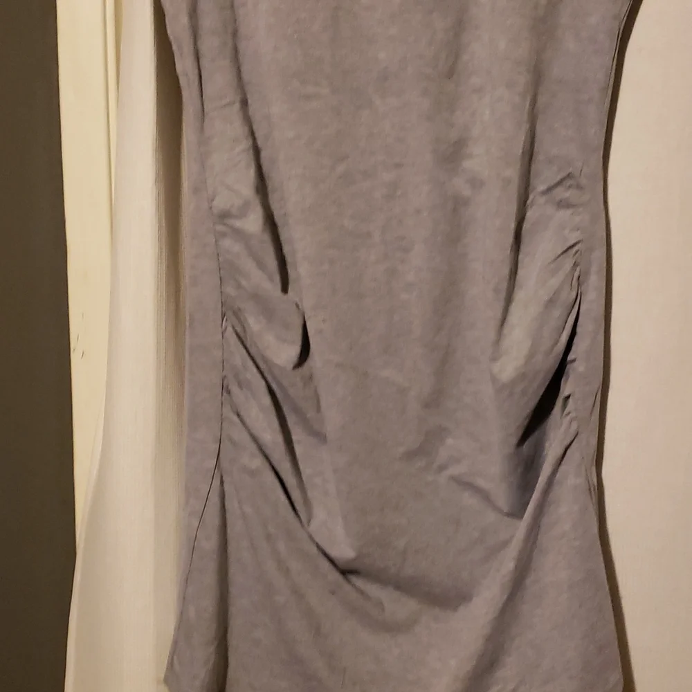 Grace Karin Sleevelees Dress - Picture 3 of 9